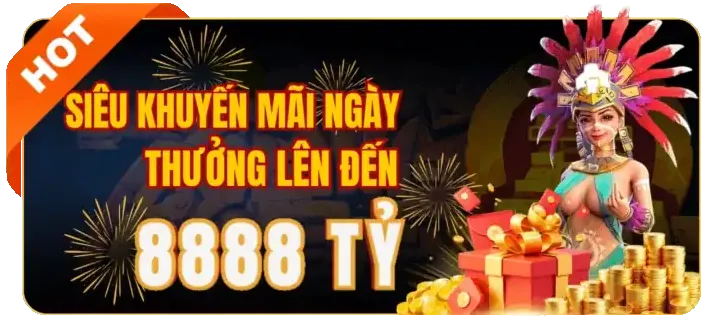 Truy cập trang chủ vu88