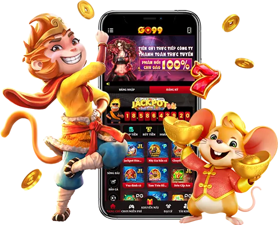 Người chơi vui vẻ chiến thắng tại Vu88 đăng nhập