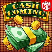 Casino trực tuyến tại vu88 đăng nhập