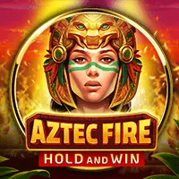 Biểu tượng kiểm tra thực tế, quản lý thời gian chơi game
