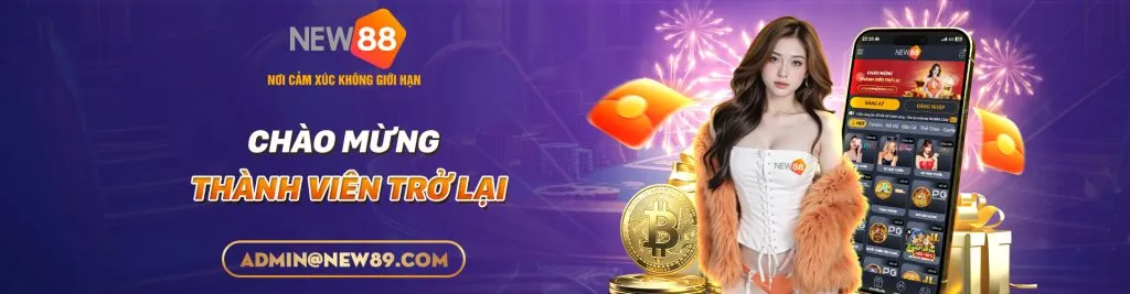 Đăng ký hoặc đăng nhập Vu88 để nhận ưu đãi