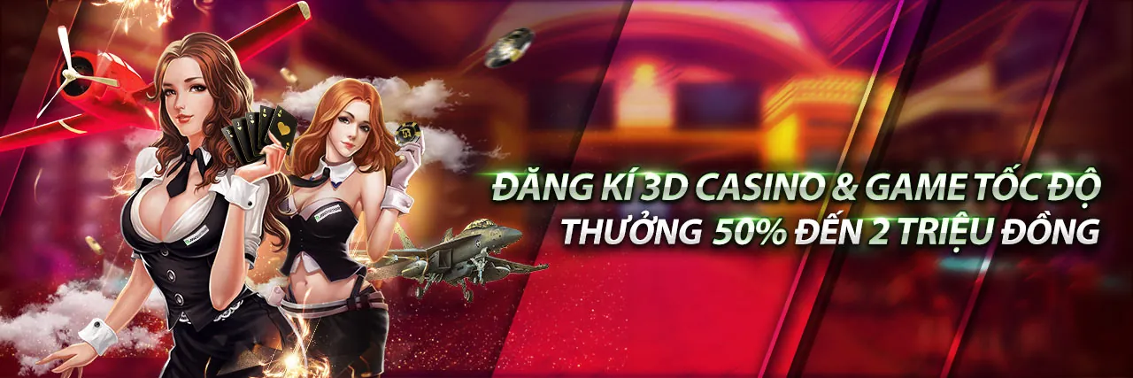 Tải Ứng Dụng Vu88 Đăng Nhập