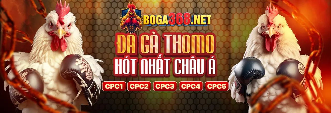 Sảnh Bắn Cá VU88 với đồ họa sống động