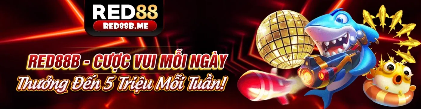 Tổng quan các loại hình ưu đãi và khuyến mãi tại Vu88