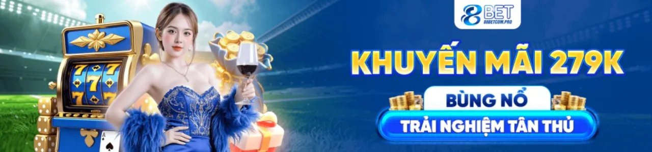 Tin tức mới nhất về vu88 đăng nhập