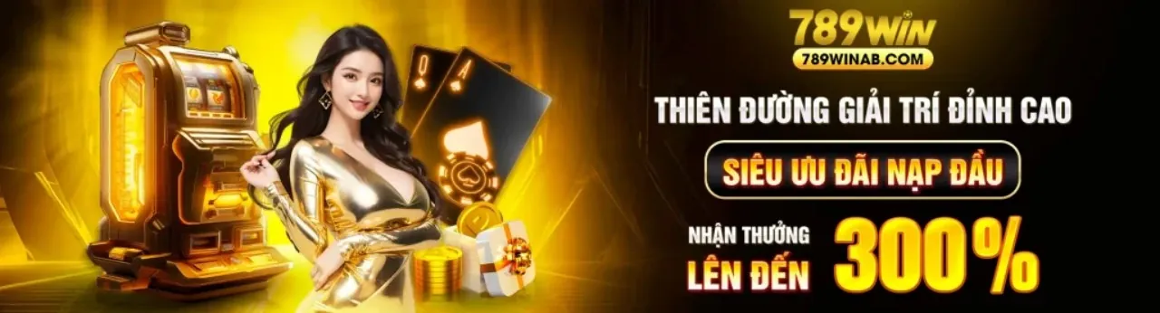Bảo mật dữ liệu của Vu88 Đăng Nhập
