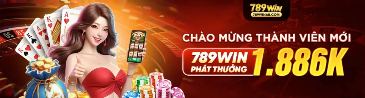 Chào mừng đến với vu88 đăng nhập - Giải đáp mọi thắc mắc của bạn