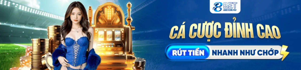 Chương trình VIP và các đặc quyền tại Vu88