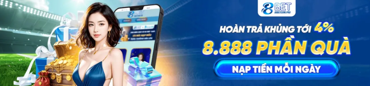 Khuyến Mãi Vu88 Độc Quyền 2026
