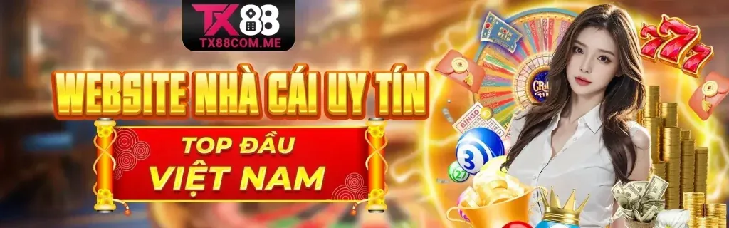 Tổng quan nền tảng vu88 uy tín