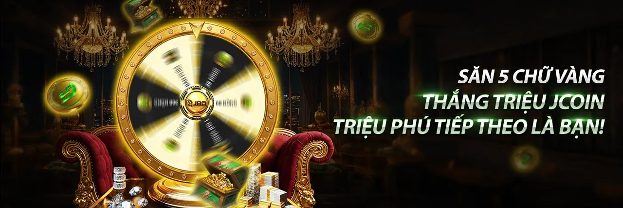 Hình ảnh chính trang Blog vu88 đăng nhập
