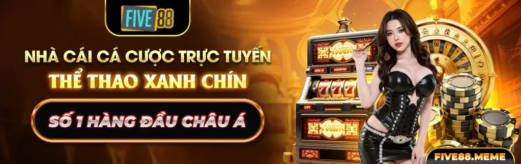 Hình ảnh đại diện cho bảo mật và công nghệ của vu88