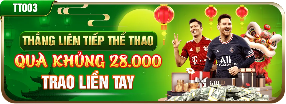 Phương thức nạp rút tiền tại vu88