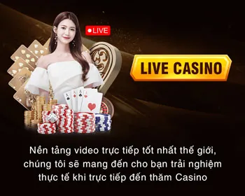 Tổng quan nền tảng vu88 với công nghệ tiên tiến