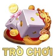 Đội ngũ hỗ trợ khách hàng chuyên nghiệp của vu88