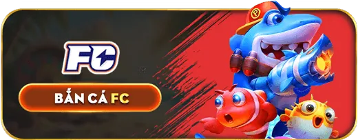 Chuyên mục Sòng Bạc