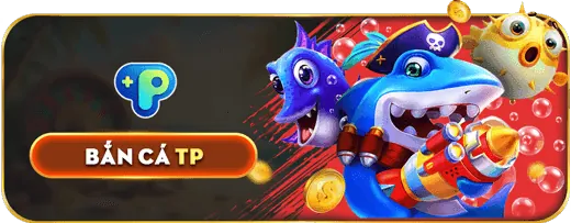 Casino Trực Tuyến Sống Động