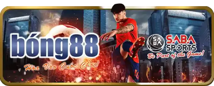 Chính sách Cá cược có trách nhiệm của Vu88 Đăng Nhập