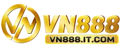 vu88 đăng nhập