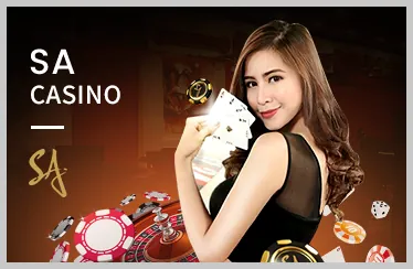 Máy đánh bạc với biểu tượng jackpot