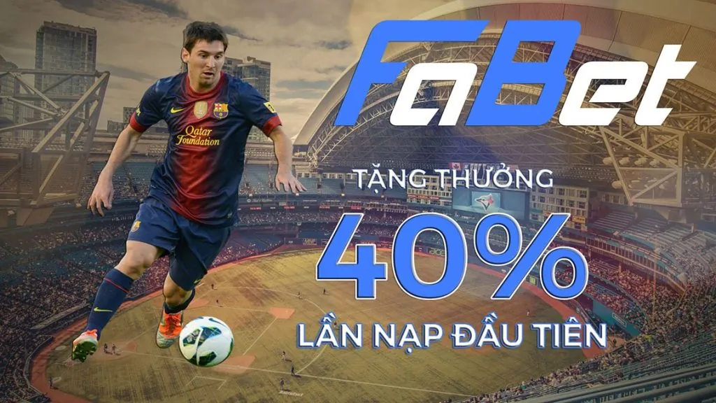 Các tính năng và ưu điểm nổi bật của VU88 Đăng Nhập