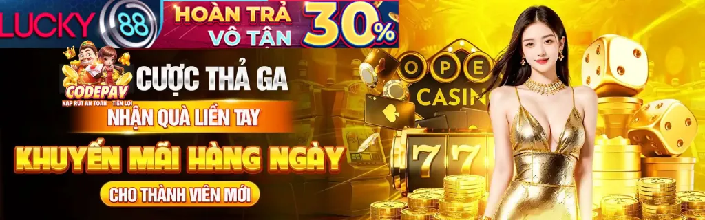 Nền tảng bảo mật của VU88 với biểu tượng khóa an toàn