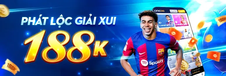 Khuyến mãi casino trực tuyến vu88