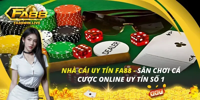 Game bắn cá và nổ hũ vu88