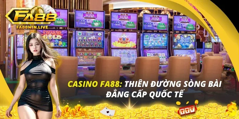 Tính năng bảo mật của vu88