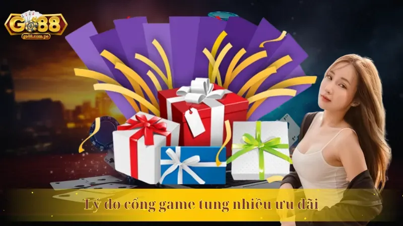 Hướng dẫn nhận khuyến mãi Vu88