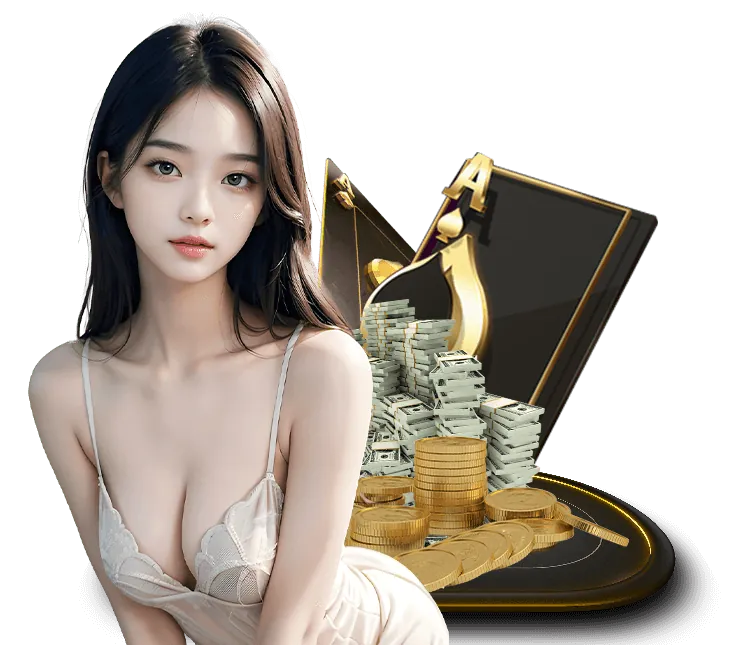 Trải nghiệm casino trực tuyến vu88