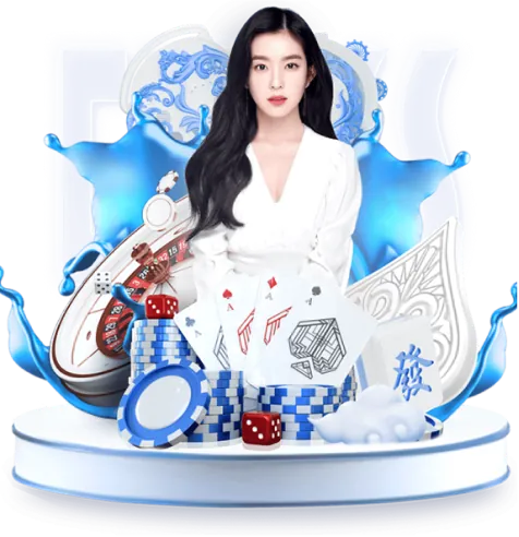 Tham gia vu88 đăng nhập