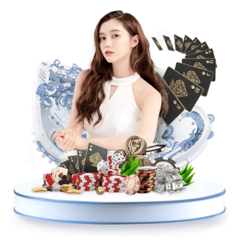 Khuyến mãi và ưu đãi hấp dẫn vu88