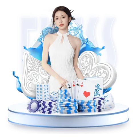 Tài liệu chính sách và điều khoản của vu88