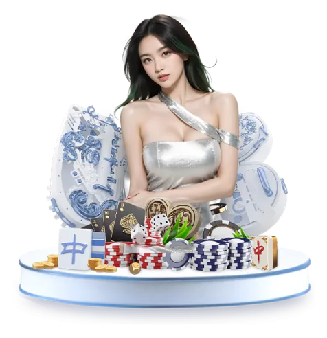 Mẹo chơi casino trực tuyến