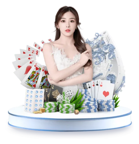 Liên hệ bộ phận hỗ trợ của Vu88 Đăng Nhập