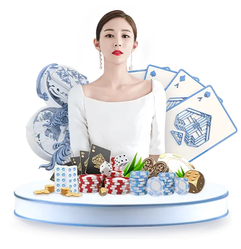 Trò Chơi Nổ Hũ & Bắn Cá Hấp Dẫn